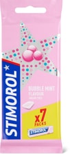 Stimorol Bubble Mint