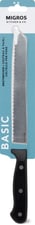 Brotmesser