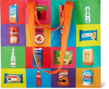 PP Bag