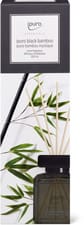 Ipuro Essentials odore ambiente 200ml (Profumo: BLACK BAMBOO)