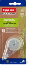 Rouleau correcteur Easy Refill