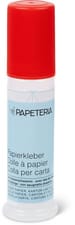 Papeteria Colle à papier