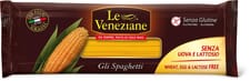 Le Veneziane Spaghetti
