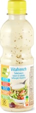 Vitafrench aha!