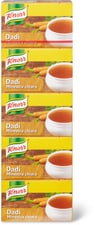 Knorr Dadi Minestra Chiara