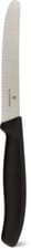 Victorinox Couteau