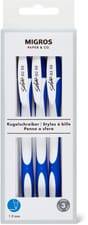 Stylo à bille