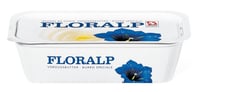 Floralp Beurre de choix