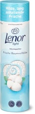 Lenor Wäscheparfüm