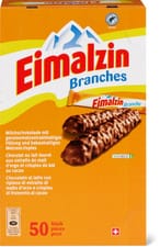 Eimalzin branches
