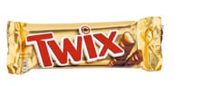 Twix