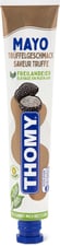 Thomy Mayonnaise saveur truffe