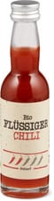 Bio Herbs Bio Piment liquide