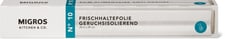 N°10 Kitchen & Co. Film alimentaire anti-odeurs