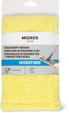 Ersatzmop trocken