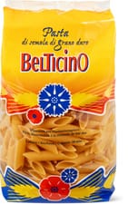 Bel Ticino Penne rigate