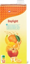 M-Classic Daylight