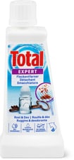 Expert rouille et deo