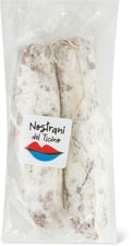 Salami Nostra