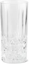 Basic Whiskey Longdrink, 40cl (Type: LONGDRINK)