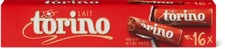 Torino Lait