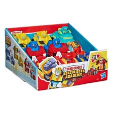 Transformers