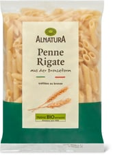 Alnatura Penne rigate