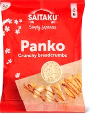 Saitaku Panko breadcrumbs