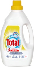 Total Express Color