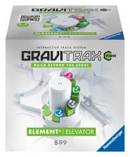 GRAVITRAX Power Elevator