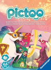 Pictoo Fantasy