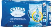 Smart Pack