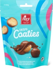 Frey Coaties Crispy Crispies salés