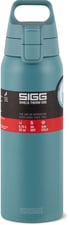 SIGG Shield Therm One 750ml blue
