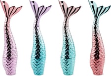 Martinelia Mermaid Lip Gloss
