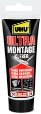 UHU Ultra Colle de montage