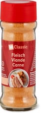 M-Classic Viande