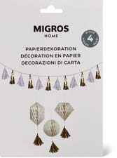 Décoration pour party