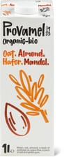Bio Provamel drink amande