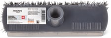 MCLEAN Balai-brosse Basic