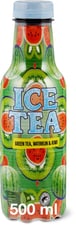 Ice Tea culte Watermelon & Kiwi