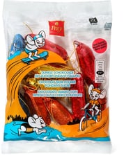 Frey Souris fondant Chocolat fourré