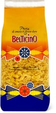 BelTicino Farfalline