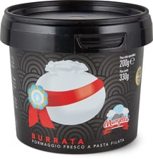 Murgella Burrata Pugliese