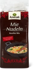 Alnatura Nouilles mie