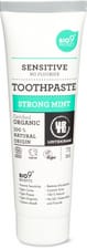 Urtekram dentifrice strong