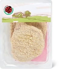 Fetine Impanate IP-SUISSE