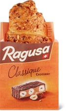 Ragusa croissant
