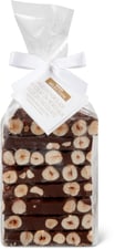 Sélection Chocolat en morceaux Noir