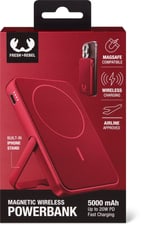 Fresh 'n Rebel Powerbank 5000mAh
